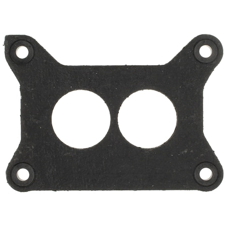 Mahle Carburetor Mounting Gasket G26741
